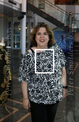 Scheveningen 30 juni 2025
Onthulling van de Walk of Fame ter gelegenheid van 35 jaar aan bijzondere musicalproducties in het AFAS Circustheater in Scheveningen. Francis v Broekhuizen kwam met haar partner