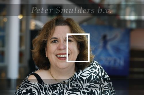 Scheveningen 30 juni 2025
Onthulling van de Walk of Fame ter gelegenheid van 35 jaar aan bijzondere musicalproducties in het AFAS Circustheater in Scheveningen. Francis v Broekhuizen kwam met haar partner