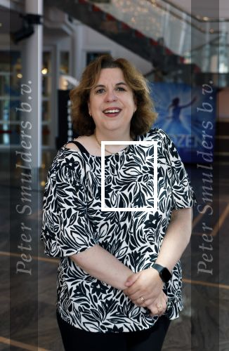 Scheveningen 30 juni 2025
Onthulling van de Walk of Fame ter gelegenheid van 35 jaar aan bijzondere musicalproducties in het AFAS Circustheater in Scheveningen. Francis v Broekhuizen kwam met haar partner