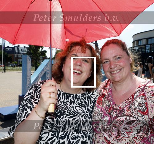 Scheveningen 30 juni 2025
Onthulling van de Walk of Fame ter gelegenheid van 35 jaar aan bijzondere musicalproducties in het AFAS Circustheater in Scheveningen. Francis v Broekhuizen kwam met haar partner