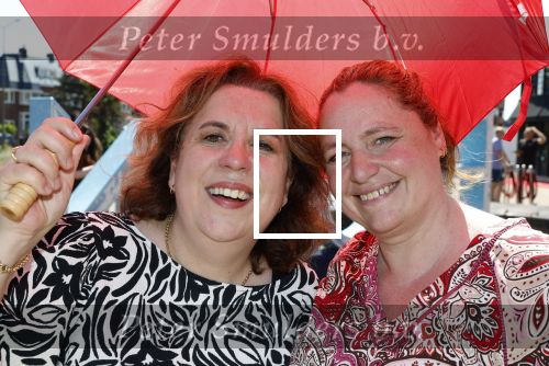 Scheveningen 30 juni 2025
Onthulling van de Walk of Fame ter gelegenheid van 35 jaar aan bijzondere musicalproducties in het AFAS Circustheater in Scheveningen. Francis v Broekhuizen kwam met haar partner
