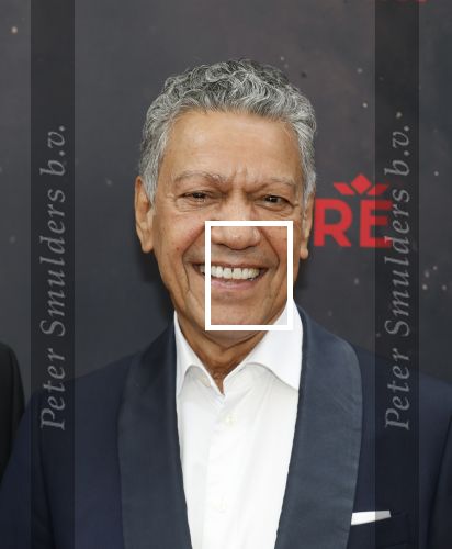 Amsterdsam 29 juni 2025
Premiere Hadestown in Carre. Frank Sanders