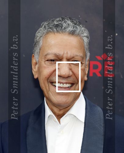 Amsterdsam 29 juni 2025
Premiere Hadestown in Carre. Frank Sanders