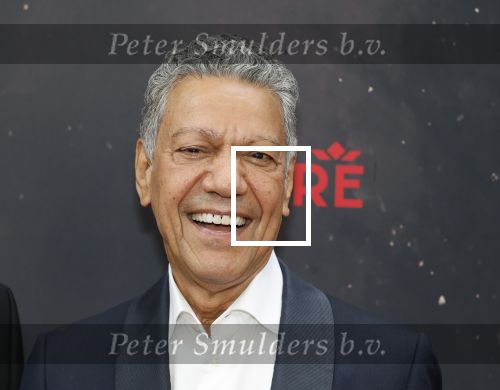Amsterdsam 29 juni 2025
Premiere Hadestown in Carre. Frank Sanders