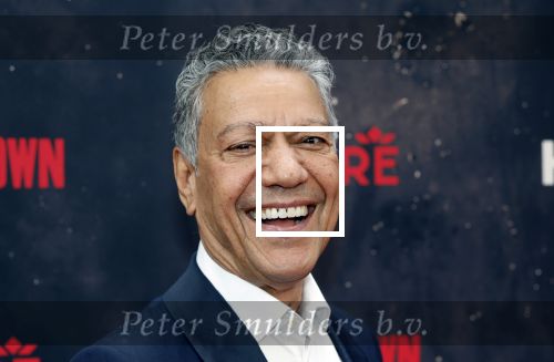 Amsterdsam 29 juni 2025
Premiere Hadestown in Carre. Frank Sanders