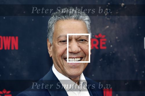 Amsterdsam 29 juni 2025
Premiere Hadestown in Carre. Frank Sanders