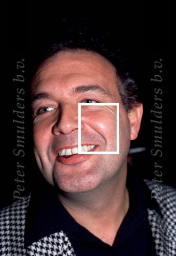 Frits Hirschland overleden op 50 jarige leeftijd
Januari 199
