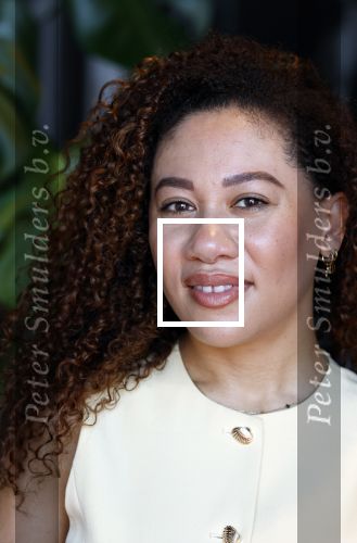 Scheveningen 30 juni 2025
Onthulling van de Walk of Fame ter gelegenheid van 35 jaar aan bijzondere musicalproducties in het AFAS Circustheater in Scheveningen. Gaia Aikman