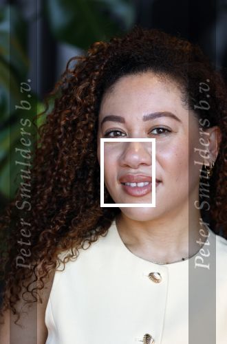 Scheveningen 30 juni 2025
Onthulling van de Walk of Fame ter gelegenheid van 35 jaar aan bijzondere musicalproducties in het AFAS Circustheater in Scheveningen. Gaia Aikman