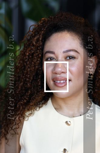 Scheveningen 30 juni 2025
Onthulling van de Walk of Fame ter gelegenheid van 35 jaar aan bijzondere musicalproducties in het AFAS Circustheater in Scheveningen. Gaia Aikman
