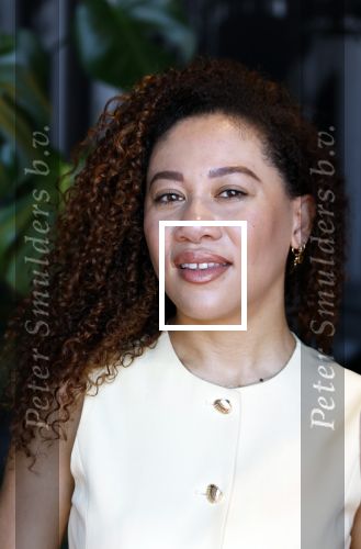 Scheveningen 30 juni 2025
Onthulling van de Walk of Fame ter gelegenheid van 35 jaar aan bijzondere musicalproducties in het AFAS Circustheater in Scheveningen. Gaia Aikman