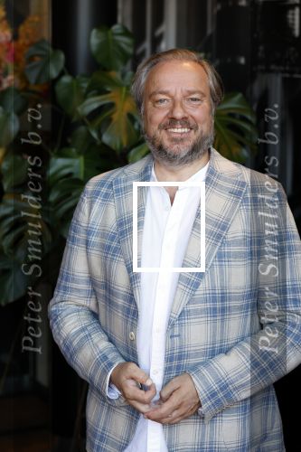Scheveningen 30 juni 2025
Onthulling van de Walk of Fame ter gelegenheid van 35 jaar aan bijzondere musicalproducties in het AFAS Circustheater in Scheveningen. Ger Otte