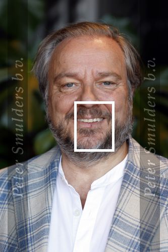 Scheveningen 30 juni 2025
Onthulling van de Walk of Fame ter gelegenheid van 35 jaar aan bijzondere musicalproducties in het AFAS Circustheater in Scheveningen. Ger Otte