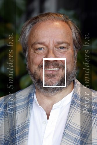 Scheveningen 30 juni 2025
Onthulling van de Walk of Fame ter gelegenheid van 35 jaar aan bijzondere musicalproducties in het AFAS Circustheater in Scheveningen. Ger Otte