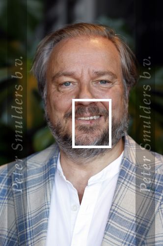 Scheveningen 30 juni 2025
Onthulling van de Walk of Fame ter gelegenheid van 35 jaar aan bijzondere musicalproducties in het AFAS Circustheater in Scheveningen. Ger Otte