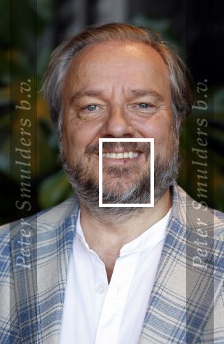 Scheveningen 30 juni 2025
Onthulling van de Walk of Fame ter gelegenheid van 35 jaar aan bijzondere musicalproducties in het AFAS Circustheater in Scheveningen. Ger Otte