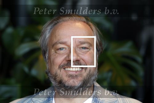 Scheveningen 30 juni 2025
Onthulling van de Walk of Fame ter gelegenheid van 35 jaar aan bijzondere musicalproducties in het AFAS Circustheater in Scheveningen. Ger Otte