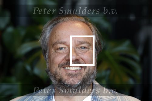 Scheveningen 30 juni 2025
Onthulling van de Walk of Fame ter gelegenheid van 35 jaar aan bijzondere musicalproducties in het AFAS Circustheater in Scheveningen. Ger Otte