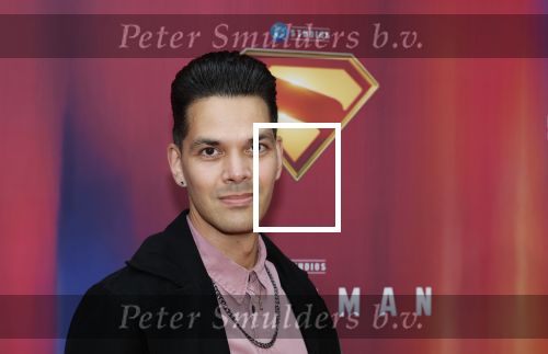 Amsterdam 8 juli 2025
Premiere superman in Tuschinski. Glenn Eilbracht