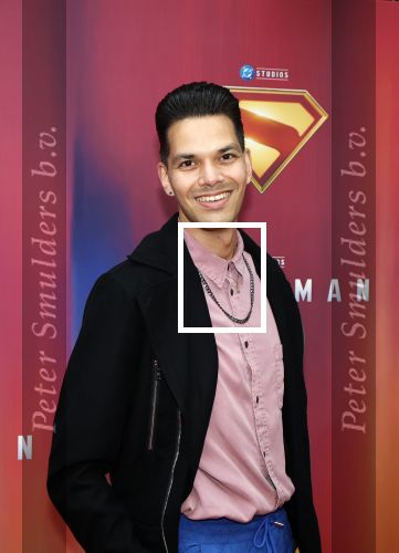 Amsterdam 8 juli 2025
Premiere superman in Tuschinski. Glenn Eilbracht