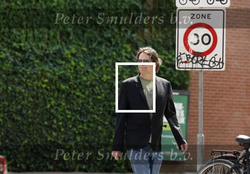 Amsterdam 15 juli 2025
Hans Teeuwen op straat  in Amsterdam zuid.