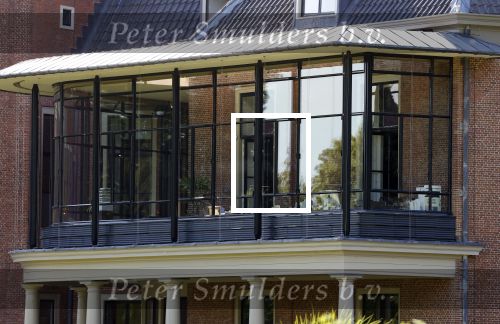 Den Haag 30 juni 2025
Jaarlijkse fotouurtje op huis ten Bosch met aanwezig Koning Willem Alexander Koningin Maxima Prinses Amalia Prinses Alexia Prinses Ariane en hondje Mambo.