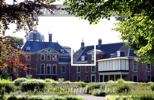 Den Haag 30 juni 2025
Jaarlijkse fotouurtje op huis ten Bosch met aanwezig Koning Willem Alexander Koningin Maxima Prinses Amalia Prinses Alexia Prinses Ariane en hondje Mambo. Er was veel pers aanwezig