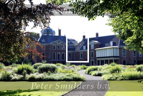 Den Haag 30 juni 2025
Jaarlijkse fotouurtje op huis ten Bosch met aanwezig Koning Willem Alexander Koningin Maxima Prinses Amalia Prinses Alexia Prinses Ariane en hondje Mambo. Er was veel pers aanwezig