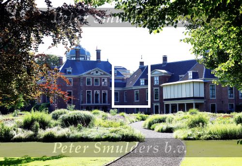 Den Haag 30 juni 2025
Jaarlijkse fotouurtje op huis ten Bosch met aanwezig Koning Willem Alexander Koningin Maxima Prinses Amalia Prinses Alexia Prinses Ariane en hondje Mambo. Er was veel pers aanwezig