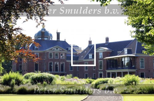 Den Haag 30 juni 2025
Jaarlijkse fotouurtje op huis ten Bosch met aanwezig Koning Willem Alexander Koningin Maxima Prinses Amalia Prinses Alexia Prinses Ariane en hondje Mambo. Er was veel pers aanwezig