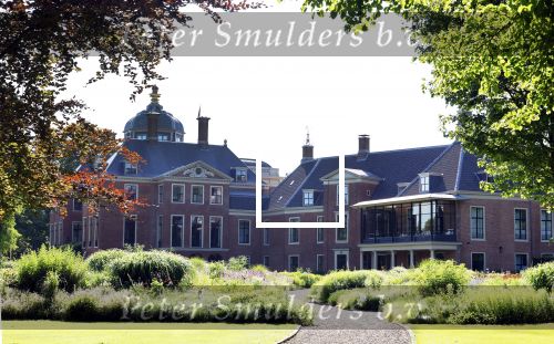 Den Haag 30 juni 2025
Jaarlijkse fotouurtje op huis ten Bosch met aanwezig Koning Willem Alexander Koningin Maxima Prinses Amalia Prinses Alexia Prinses Ariane en hondje Mambo. Er was veel pers aanwezig