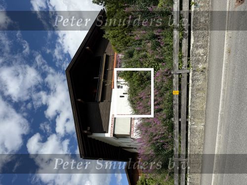 Seefeld, 22 Juli 2025
Huis van Monique Hansler en Mike Hansler Winter in Seefeld  wat inmiddels nieuwe bewoners heeft.
De familie is vertrokken naar Spanje