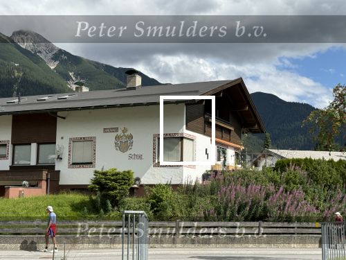 Seefeld, 22 Juli 2025
Huis van Monique Hansler en Mike Hansler Winter in Seefeld  wat inmiddels nieuwe bewoners heeft.
De familie is vertrokken naar Spanje