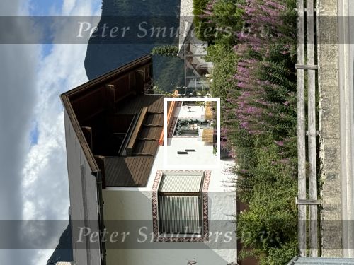 Seefeld, 22 Juli 2025
Huis van Monique Hansler en Mike Hansler Winter in Seefeld  wat inmiddels nieuwe bewoners heeft.
De familie is vertrokken naar Spanje