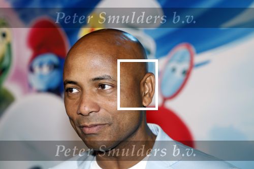 Leidschendam 6 juli 2025
Premiere Smurfen film bij Kinepolis . Aanwezig oa van de stemmencast Roxy Dekker Luuk v Leeuwen Julia Tan en Thorn de Vries . Humberto Tan