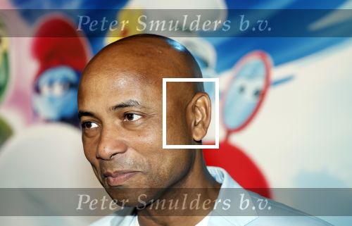 Leidschendam 6 juli 2025
Premiere Smurfen film bij Kinepolis . Aanwezig oa van de stemmencast Roxy Dekker Luuk v Leeuwen Julia Tan en Thorn de Vries . Humberto Tan