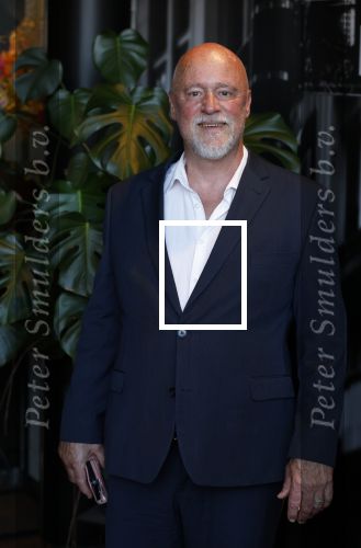 Scheveningen 30 juni 2025
Onthulling van de Walk of Fame ter gelegenheid van 35 jaar aan bijzondere musicalproducties in het AFAS Circustheater in Scheveningen. Jeroen Phaff