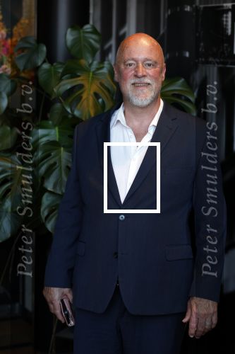 Scheveningen 30 juni 2025
Onthulling van de Walk of Fame ter gelegenheid van 35 jaar aan bijzondere musicalproducties in het AFAS Circustheater in Scheveningen. Jeroen Phaff