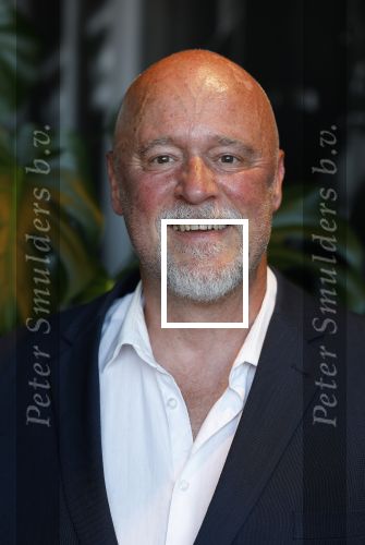 Scheveningen 30 juni 2025
Onthulling van de Walk of Fame ter gelegenheid van 35 jaar aan bijzondere musicalproducties in het AFAS Circustheater in Scheveningen. Jeroen Phaff