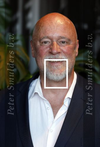 Scheveningen 30 juni 2025
Onthulling van de Walk of Fame ter gelegenheid van 35 jaar aan bijzondere musicalproducties in het AFAS Circustheater in Scheveningen. Jeroen Phaff