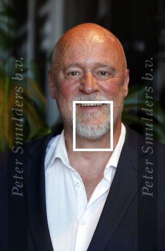 Scheveningen 30 juni 2025
Onthulling van de Walk of Fame ter gelegenheid van 35 jaar aan bijzondere musicalproducties in het AFAS Circustheater in Scheveningen. Jeroen Phaff