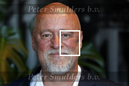 Scheveningen 30 juni 2025
Onthulling van de Walk of Fame ter gelegenheid van 35 jaar aan bijzondere musicalproducties in het AFAS Circustheater in Scheveningen. Jeroen Phaff