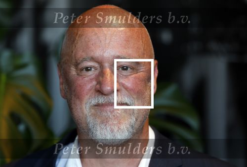 Scheveningen 30 juni 2025
Onthulling van de Walk of Fame ter gelegenheid van 35 jaar aan bijzondere musicalproducties in het AFAS Circustheater in Scheveningen. Jeroen Phaff