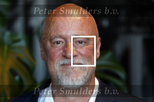 Scheveningen 30 juni 2025
Onthulling van de Walk of Fame ter gelegenheid van 35 jaar aan bijzondere musicalproducties in het AFAS Circustheater in Scheveningen. Jeroen Phaff