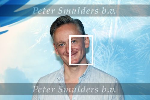 Leidschendam 6 juli 2025
Premiere Smurfen film bij Kinepolis . Aanwezig oa van de stemmencast Roxy Dekker Luuk v Leeuwen Julia Tan en Thorn de Vries . Joey Schalker kwam met zijn vrouw en kinderen