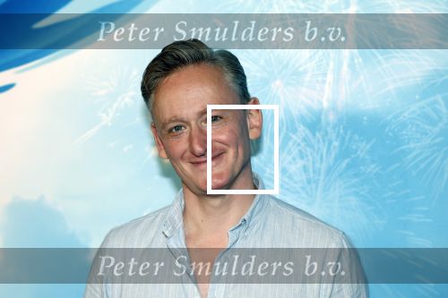 Leidschendam 6 juli 2025
Premiere Smurfen film bij Kinepolis . Aanwezig oa van de stemmencast Roxy Dekker Luuk v Leeuwen Julia Tan en Thorn de Vries . Joey Schalker kwam met zijn vrouw en kinderen