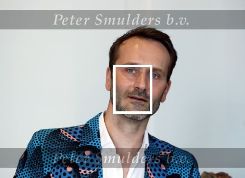 Scheveningen 30 juni 2025
Onthulling van de Walk of Fame ter gelegenheid van 35 jaar aan bijzondere musicalproducties in het AFAS Circustheater in Scheveningen. Jorrit Ruijs