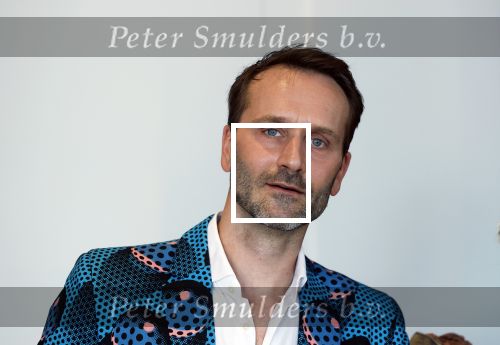 Scheveningen 30 juni 2025
Onthulling van de Walk of Fame ter gelegenheid van 35 jaar aan bijzondere musicalproducties in het AFAS Circustheater in Scheveningen. Jorrit Ruijs