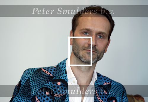 Scheveningen 30 juni 2025
Onthulling van de Walk of Fame ter gelegenheid van 35 jaar aan bijzondere musicalproducties in het AFAS Circustheater in Scheveningen. Jorrit Ruijs