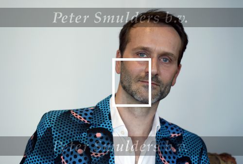 Scheveningen 30 juni 2025
Onthulling van de Walk of Fame ter gelegenheid van 35 jaar aan bijzondere musicalproducties in het AFAS Circustheater in Scheveningen. Jorrit Ruijs